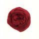 Пряжа Kece Felting Wool/Кесе фелтінг Вул, бургунді 73035, Etrofil 92 фото
