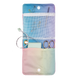 Набір Addi Unicase/ Адді Юнікейс Чохол з аксесуарами, 621-2 4489 фото 1