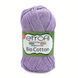 Bio Cotton Yarn, 10404, Etrofil