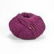Everest Yarn, 30477, Lana Gatto