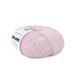 Пряжа Silk Mohair/Сілк Мохер, рожевий кварц 30794, Lana Gatto 4026 фото
