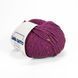 Everest Yarn, 30477, Lana Gatto