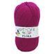 Flora Yarn, 73049, Etrofil