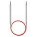 Addi Classic Lace Circular Needles, 775-7/40_2