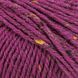 Everest Yarn, 30477, Lana Gatto
