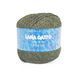 Fresh Yarn, 09512, Lana Gatto