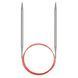 Addi Classic Lace Circular Needles, 775-7/40_2