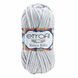 Yonca Baby Yarn, 70905, Etrofil