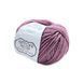 Bambino Lux Wool Yarn, 70606, Etrofil