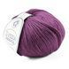 Svezia Yarn,464, Campolmi