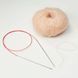 Addi Classic Lace Circular Needles, 775-7/40_2