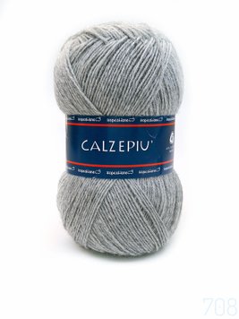 Calzepiu, Yellow