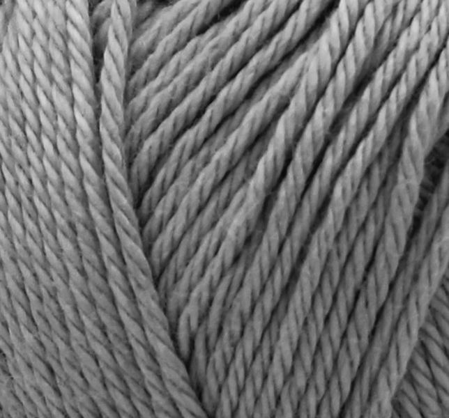 Organic Cotton Yarn, 79212, Etrofil