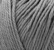 Organic Cotton Yarn, 79212, Etrofil