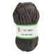 Пряжа Baby Soft Kiss/Бебі Софт Кіс, кора дуба SL1012, Lady Yarn 1449 фото