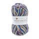 Sockwool Prime Multi Yarn, 33A, Performance