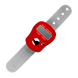 Електронний Лічильник Рядів Addi Counter/ Адді Контер, 415-7 3299 фото 1