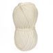 Пряжа Nice Woolly/Найс Вулл, вершковий NW002, Lady Yarn 2458 фото 2