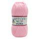 Flora Yarn, 73027, Etrofil