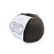 Bambino Lux Wool Yarn, 70702, Etrofil