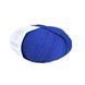 Andina Yarn, 3005, Laines du Nord