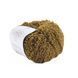 Teddy B Yarn, khaki 8, Laines du Nord
