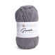 Genesis Yarn, 2001, Performance