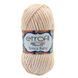 Yonca Baby Yarn, 70291, Etrofil