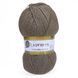 Пряжа Angora Love/Ангора Лав, кора дуба HN017, Lady Yarn 2506 фото