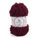 Kuzu Yarn, B-15, Popyarn