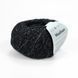 Woolinen Yarn, 01, Performance