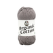 Organic Cotton Yarn, 79212, Etrofil