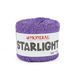 Starlight Yarn, 839, Mondial