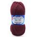 Superstar Yarn, 73143, Etrofil