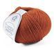 Svezia Yarn,406, Campolmi