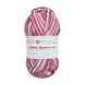 Cotton Queen Multi Yarn, 9074, Performance