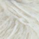 Пряжа Piuma Cashmere/Піума Кашемір, молочний GG, Laines du Nord 4903 фото 3