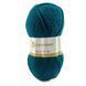 Пряжа Muffin/Мафин, морская волна AHB009, Lady Yarn 1498 фото
