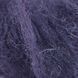 Alpaca Brushed Yarn, purple 6, Laines du Nord
