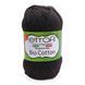 Bio Cotton Yarn, 10304, Etrofil
