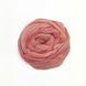 Пряжа Kece Felting Wool/Кесе фелтінг Вул, пудровий 73033, Etrofil 93 фото