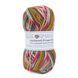 Sockwool Prime Multi Yarn, 1, Performance