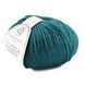 Svezia Yarn,120, Campolmi