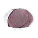 Пряжа Unisock 4 PLY/Юнісок 4 Плай, антична троянда 8, Laines du Nord 5177 фото