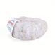 Tweedy Yarn, 700, Mondial
