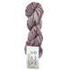 Пряжа Baby Merino Print/Бебі Меріно Прінт, бузковий-рожевий-зелений EL004, Etrofil 16 фото