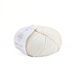 Baby Soft Yarn, milky 390, Laines du Nord