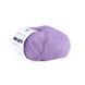 Пряжа Silk Mohair Lux/Сілк Мохер Люкс, бузковий 8391, Lana Gatto 5274 фото