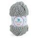 Kuzu Yarn, B-10, Popyarn