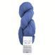 Falkland Worsted Yarn, Cobalt 75175, Etrofil